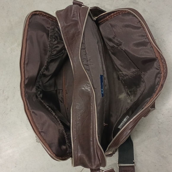 Fred Perry Men bags - Picture 3 of 6